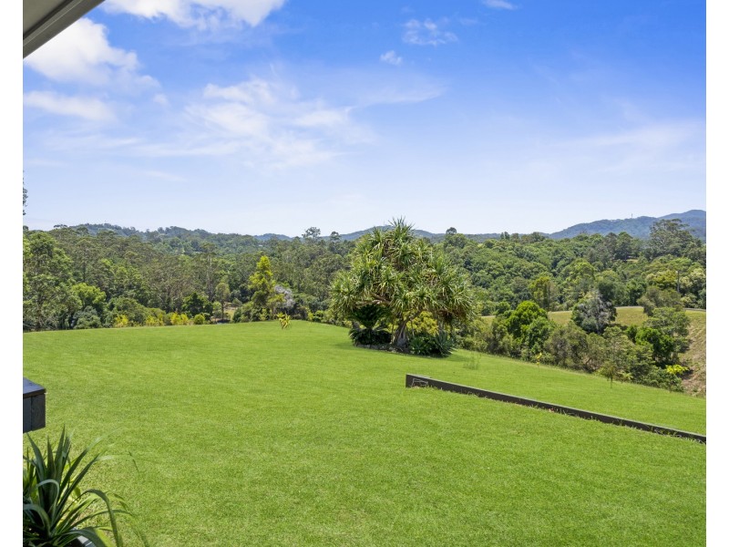 96 Nolans Road, Stokers Siding NSW 2484