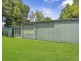 96 Nolans Road, Stokers Siding NSW 2484