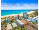 30 Jefferson Lane, Palm Beach QLD 4221