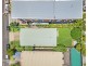 30 Jefferson Lane, Palm Beach QLD 4221