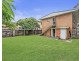 30 Jefferson Lane, Palm Beach QLD 4221