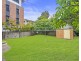 30 Jefferson Lane, Palm Beach QLD 4221