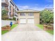 30 Jefferson Lane, Palm Beach QLD 4221