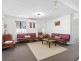 30 Jefferson Lane, Palm Beach QLD 4221