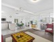 30 Jefferson Lane, Palm Beach QLD 4221