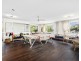 30 Jefferson Lane, Palm Beach QLD 4221