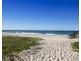 30 Jefferson Lane, Palm Beach QLD 4221