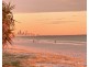 30 Jefferson Lane, Palm Beach QLD 4221