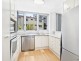 3/100 The Esplanade, Burleigh Heads QLD 4220