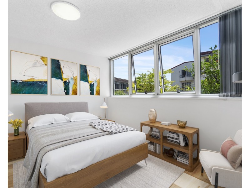 3/100 The Esplanade, Burleigh Heads QLD 4220
