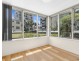 3/100 The Esplanade, Burleigh Heads QLD 4220