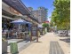 3/100 The Esplanade, Burleigh Heads QLD 4220