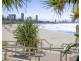 3/100 The Esplanade, Burleigh Heads QLD 4220