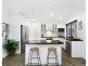 21 Barklya Place, Palm Beach QLD 4221
