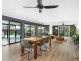 21 Barklya Place, Palm Beach QLD 4221