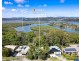 28 Hillcrest Avenue, Tweed Heads South NSW 2486