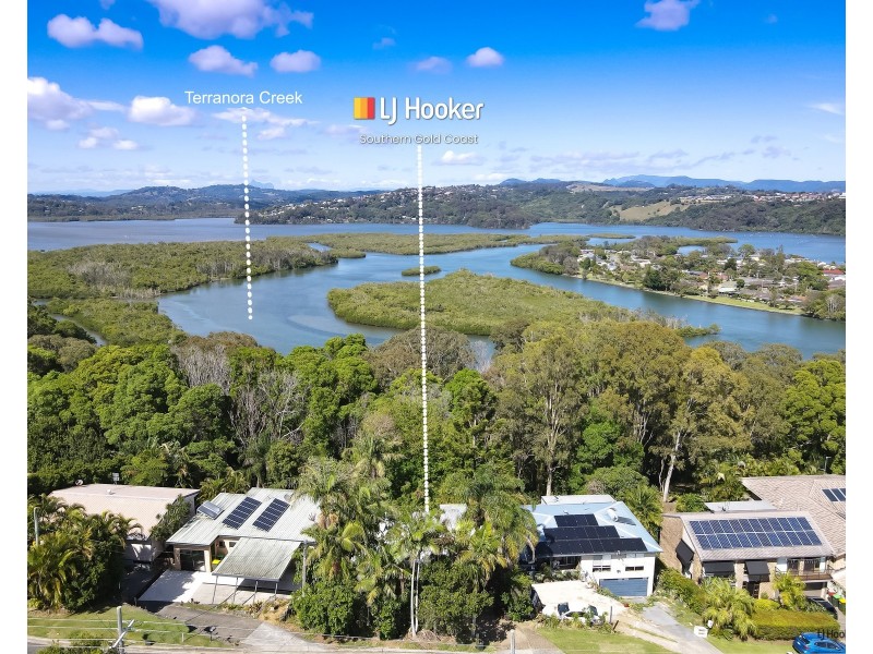 28 Hillcrest Avenue, Tweed Heads South NSW 2486