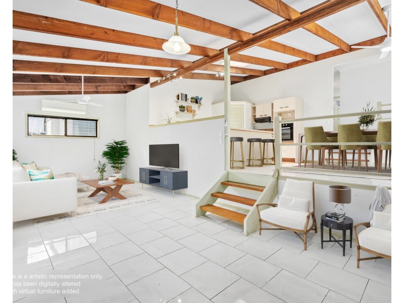 28 Hillcrest Avenue, Tweed Heads South NSW 2486