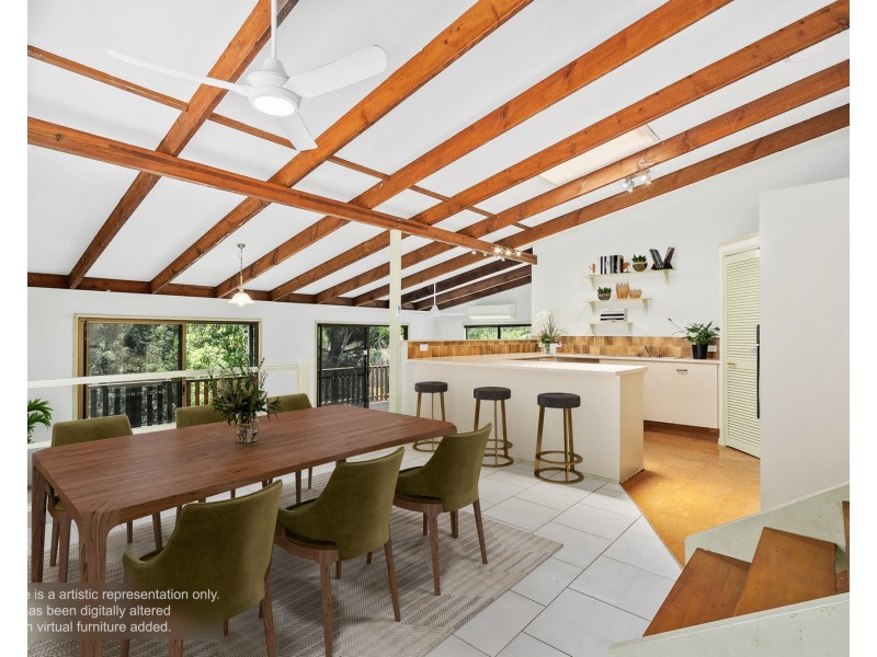 28 Hillcrest Avenue, Tweed Heads South NSW 2486