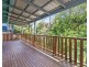 28 Hillcrest Avenue, Tweed Heads South NSW 2486