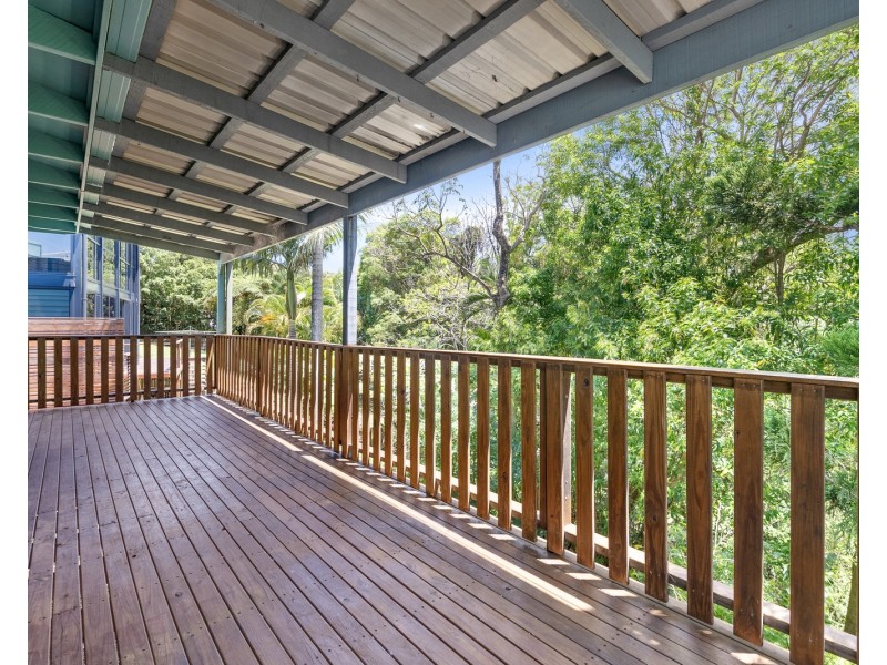 28 Hillcrest Avenue, Tweed Heads South NSW 2486