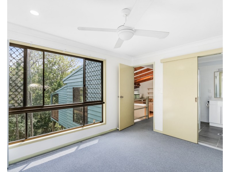 28 Hillcrest Avenue, Tweed Heads South NSW 2486