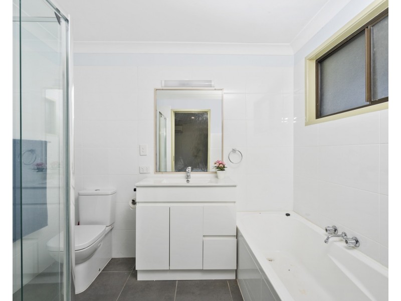 28 Hillcrest Avenue, Tweed Heads South NSW 2486