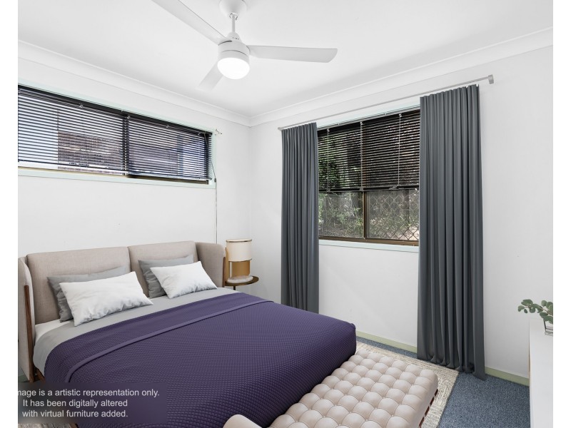 28 Hillcrest Avenue, Tweed Heads South NSW 2486