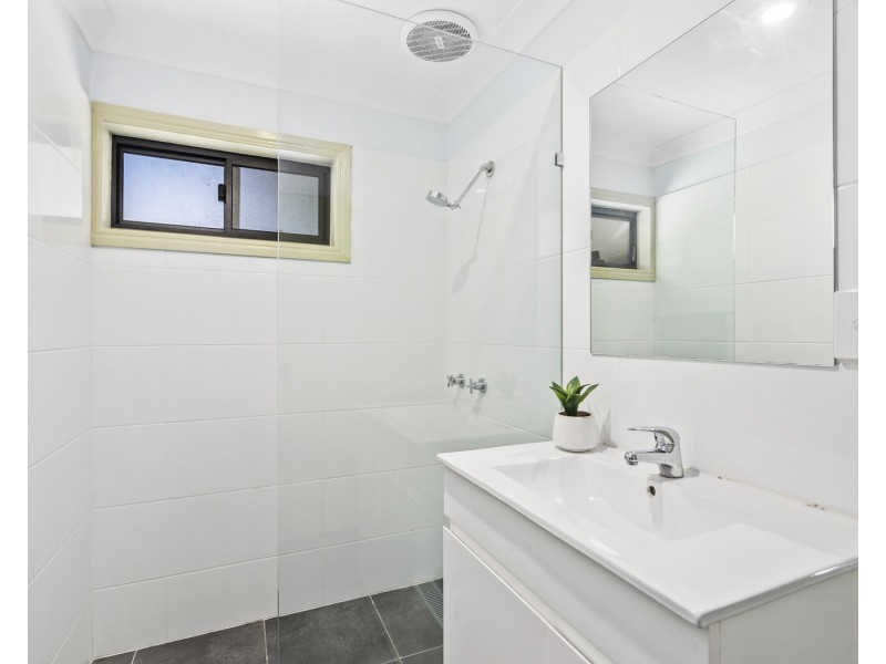 28 Hillcrest Avenue, Tweed Heads South NSW 2486