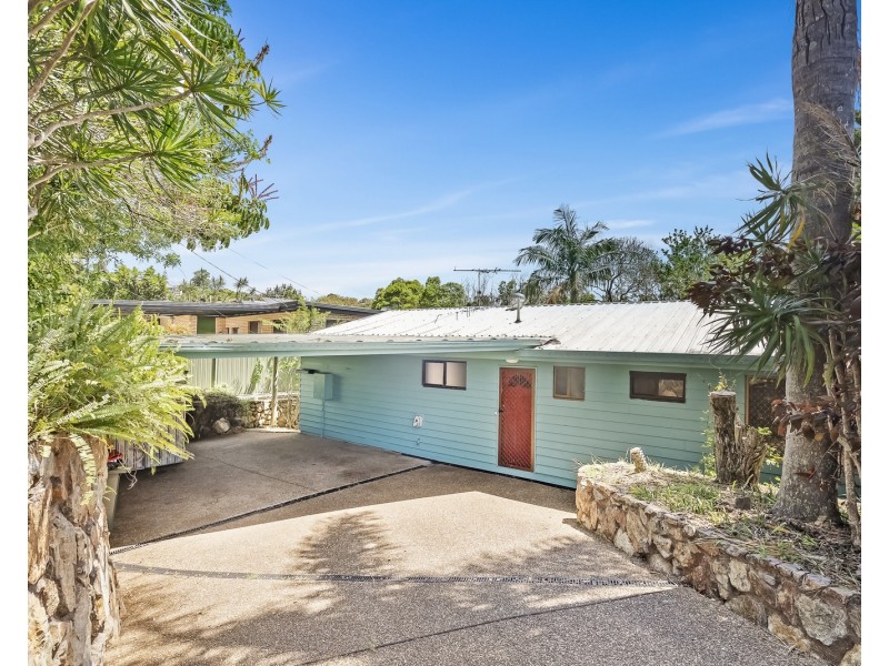 28 Hillcrest Avenue, Tweed Heads South NSW 2486