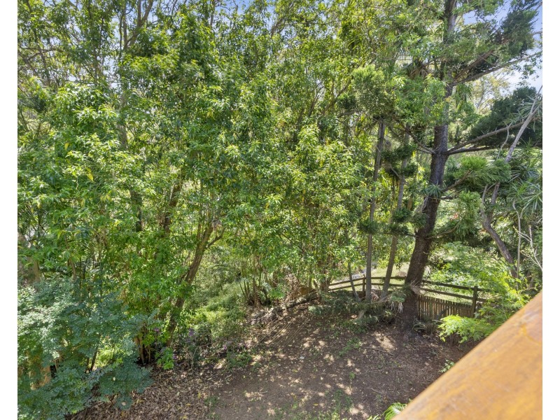 28 Hillcrest Avenue, Tweed Heads South NSW 2486