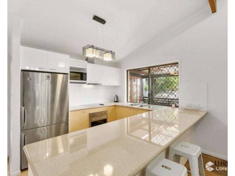 3/3 Daisy Street, Elanora QLD 4221