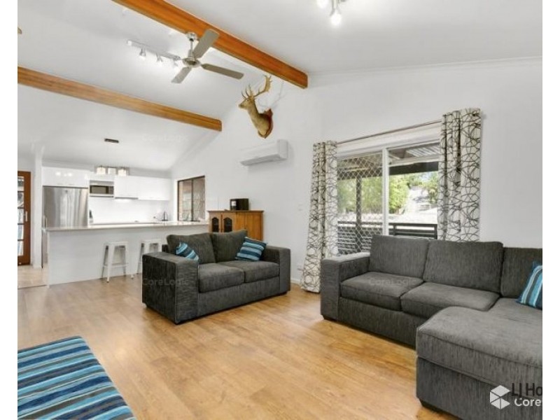 3/3 Daisy Street, Elanora QLD 4221