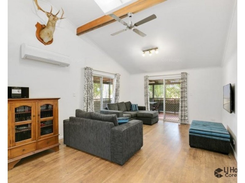 3/3 Daisy Street, Elanora QLD 4221