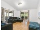 3/3 Daisy Street, Elanora QLD 4221