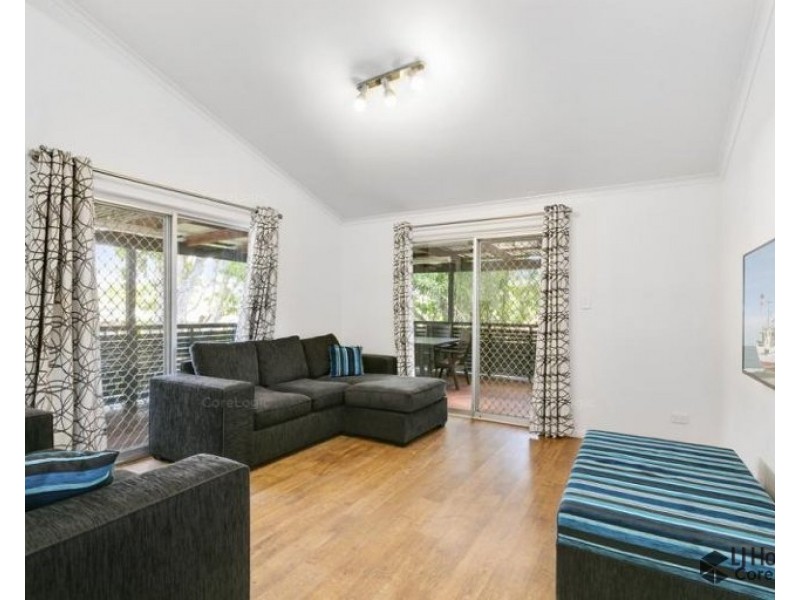 3/3 Daisy Street, Elanora QLD 4221