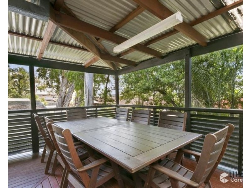 3/3 Daisy Street, Elanora QLD 4221