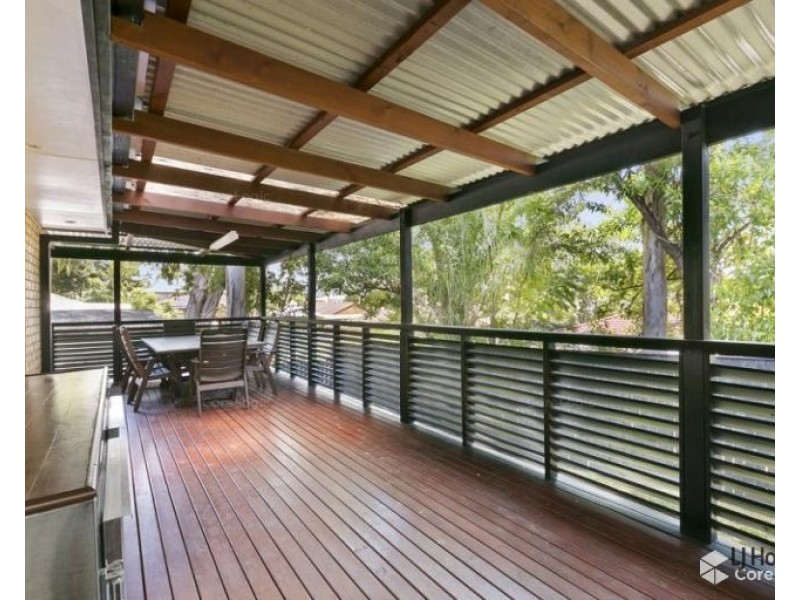 3/3 Daisy Street, Elanora QLD 4221