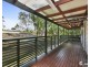 3/3 Daisy Street, Elanora QLD 4221