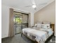 3/3 Daisy Street, Elanora QLD 4221