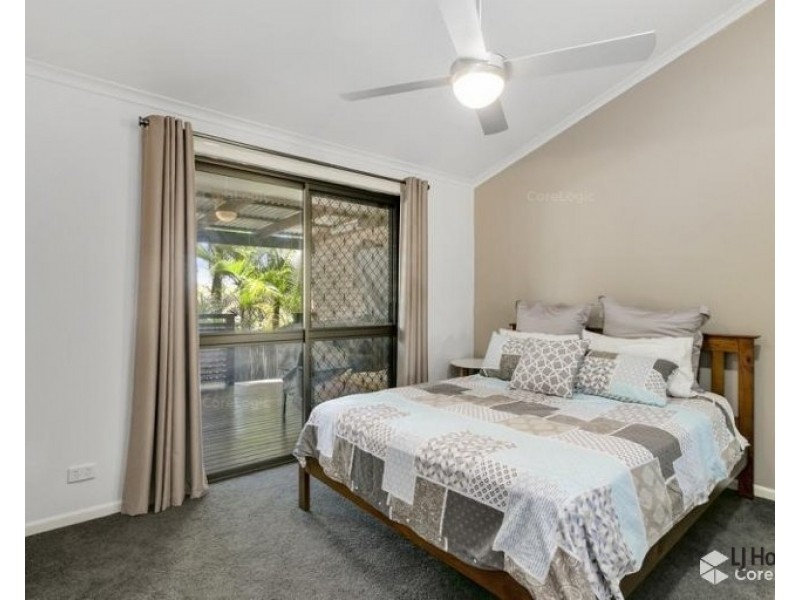 3/3 Daisy Street, Elanora QLD 4221