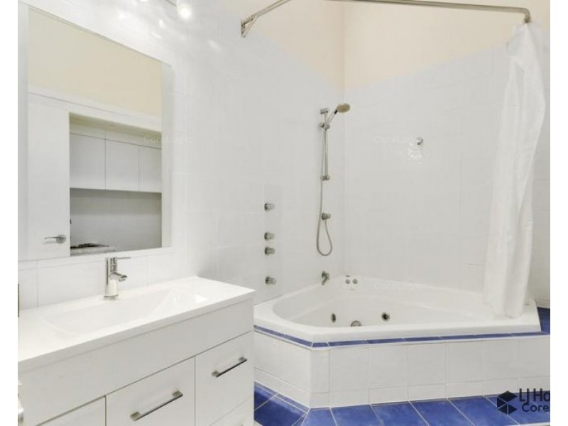 3/3 Daisy Street, Elanora QLD 4221