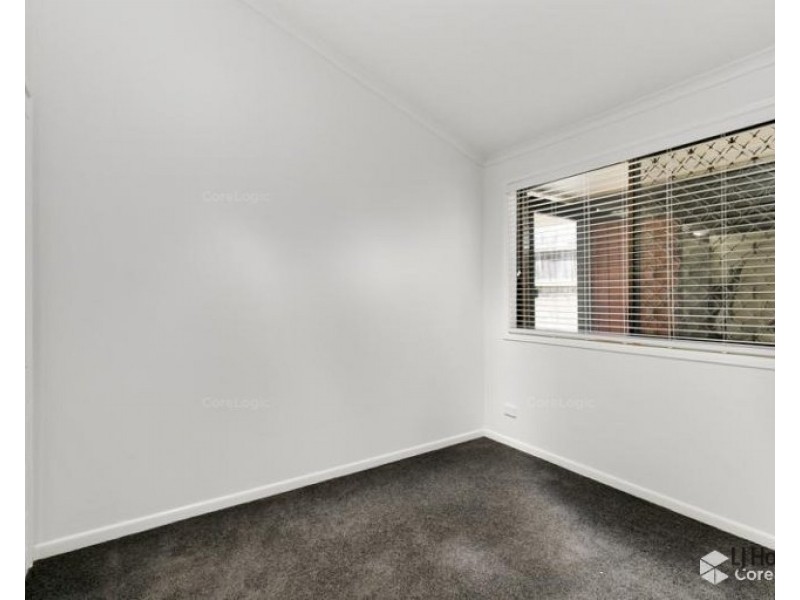 3/3 Daisy Street, Elanora QLD 4221