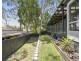 3/3 Daisy Street, Elanora QLD 4221