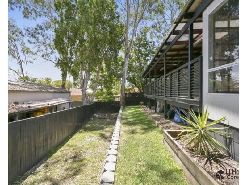 3/3 Daisy Street, Elanora QLD 4221
