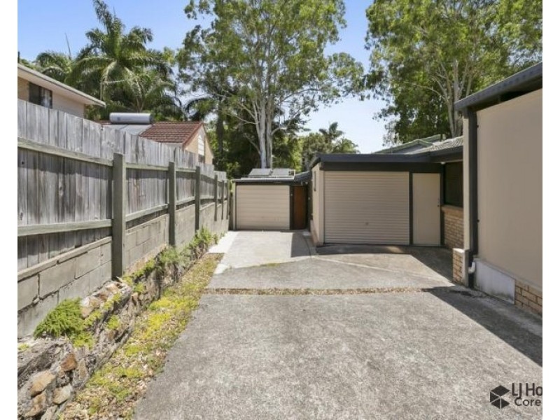 3/3 Daisy Street, Elanora QLD 4221