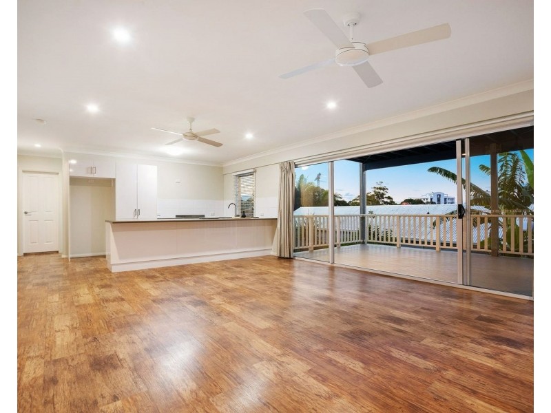 49 Garrick Street, Coolangatta QLD 4225