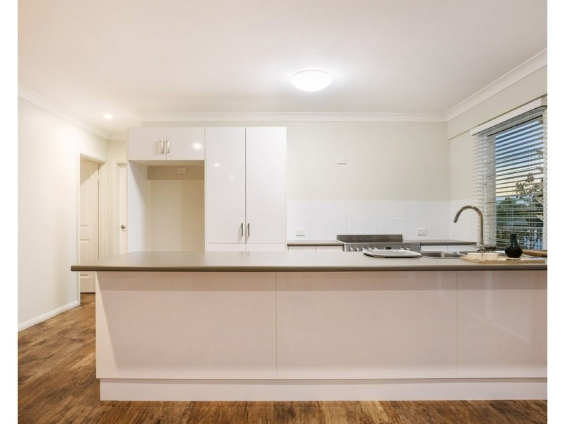 49 Garrick Street, Coolangatta QLD 4225