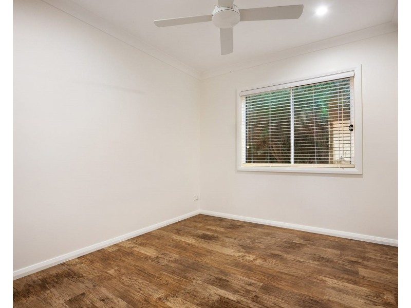 49 Garrick Street, Coolangatta QLD 4225