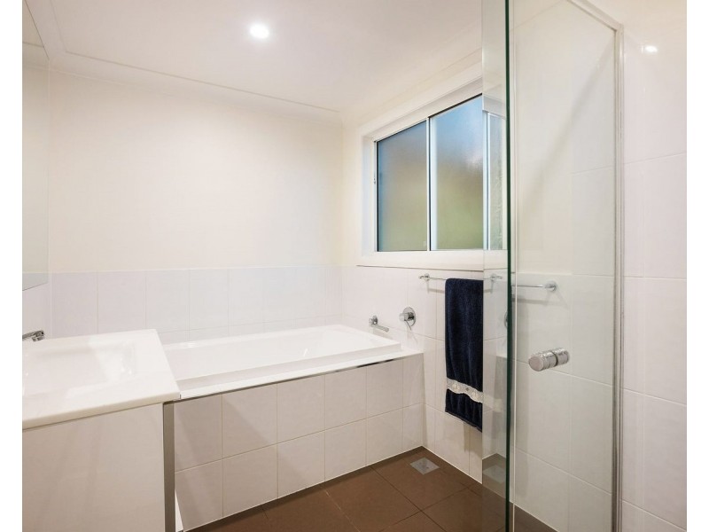 49 Garrick Street, Coolangatta QLD 4225